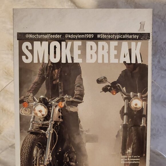 Infinity The Hunt #1 (2013) Marvel Comics, Infinity Tie-In, Slava Panarin - Picture 7 of 14